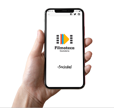 app-filmoteca-cantabria