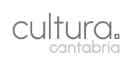 Cantabria Cultura